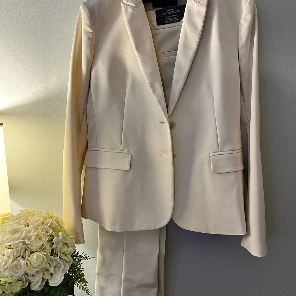 New never worn